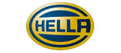 brand